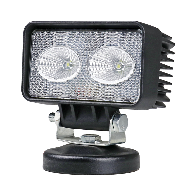 4.5 inch CREE Waterproof 20W LED Work Light